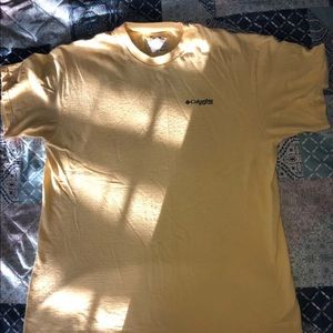 Columbia T-shirt